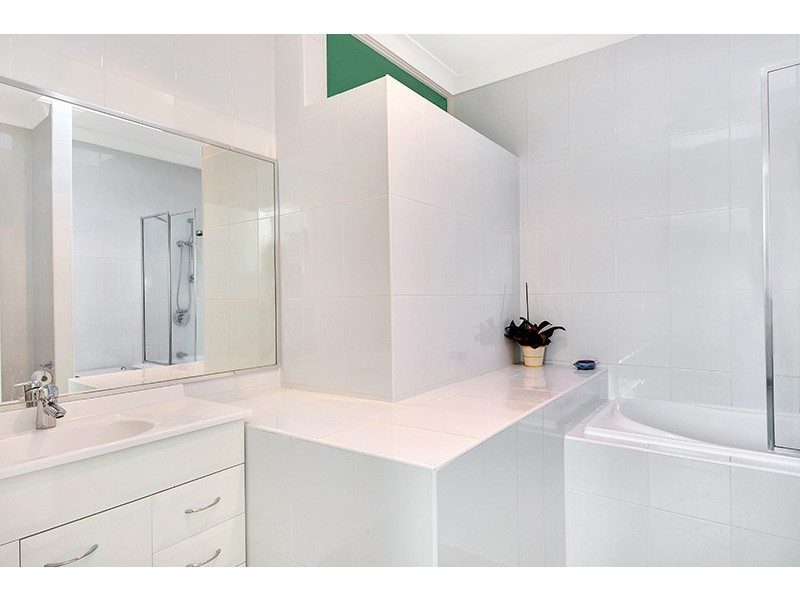 167 Denison Street, Queens Park NSW 2022