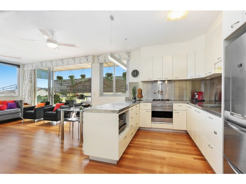11/173 Bronte Road, Queens Park NSW 2022