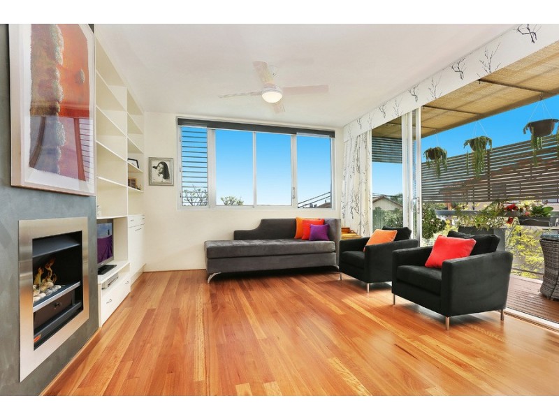 11/173 Bronte Road, Queens Park NSW 2022