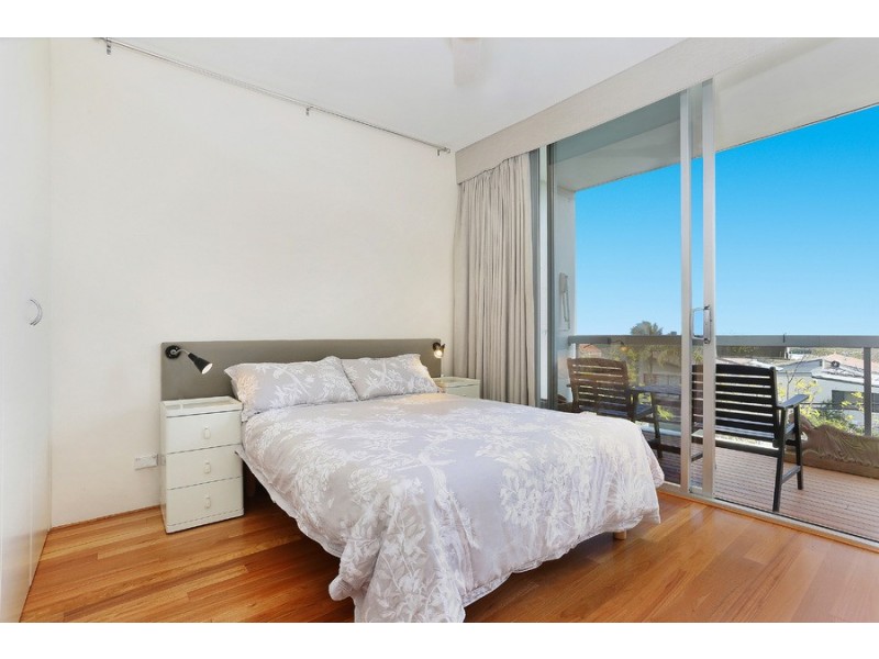 11/173 Bronte Road, Queens Park NSW 2022