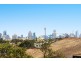11/173 Bronte Road, Queens Park NSW 2022