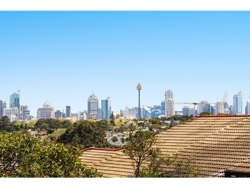 11/173 Bronte Road, Queens Park NSW 2022