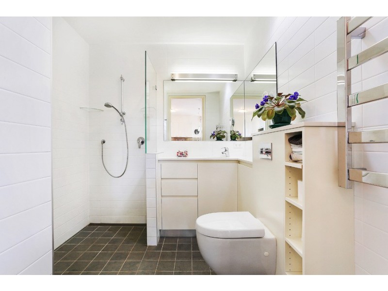 11/173 Bronte Road, Queens Park NSW 2022