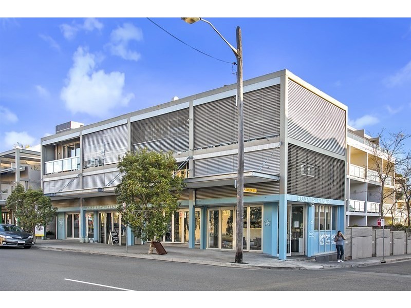 11/173 Bronte Road, Queens Park NSW 2022