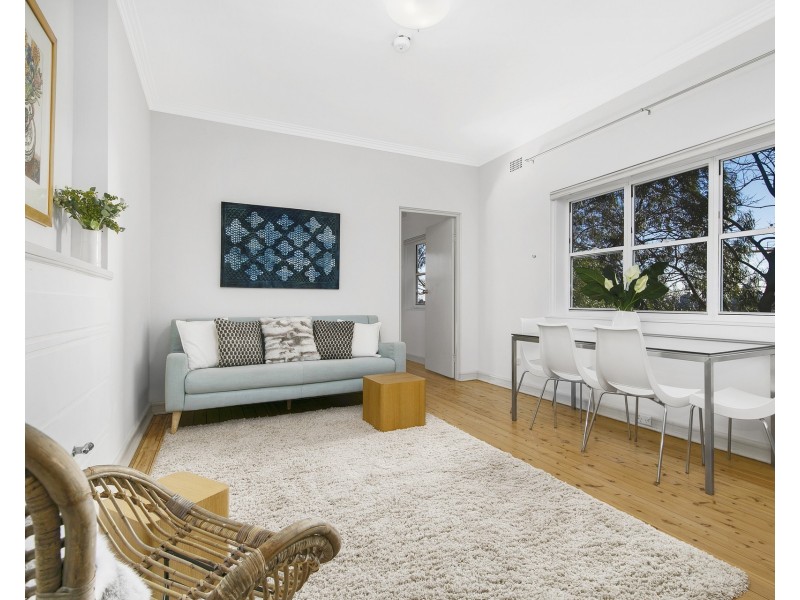 8/52 Bellevue Road, Bellevue Hill NSW 2023