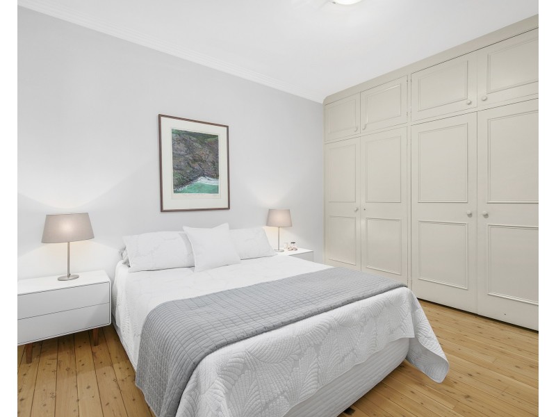 8/52 Bellevue Road, Bellevue Hill NSW 2023