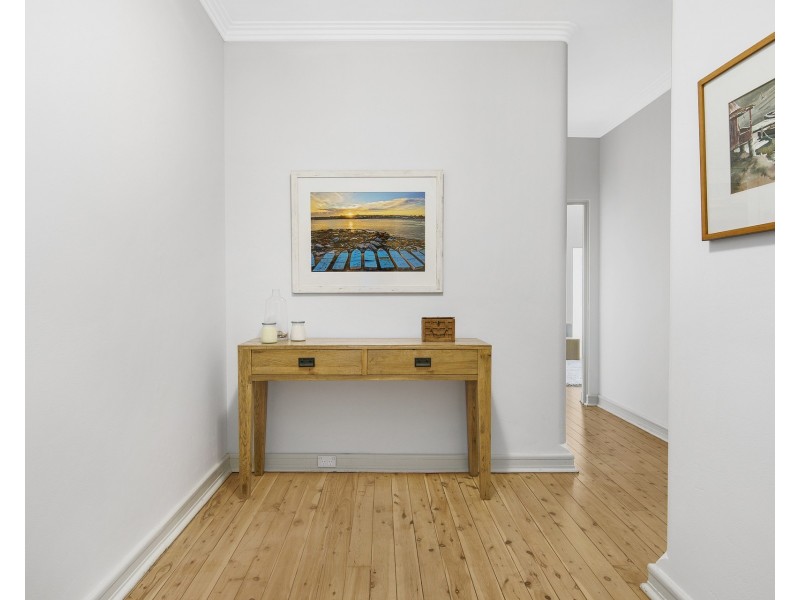 8/52 Bellevue Road, Bellevue Hill NSW 2023