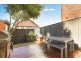 128 Denison Street, Bondi Junction NSW 2022