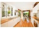 31 Llandaff Street, Bondi Junction NSW 2022
