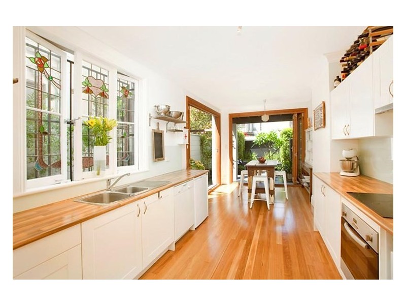 31 Llandaff Street, Bondi Junction NSW 2022
