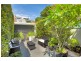 31 Llandaff Street, Bondi Junction NSW 2022