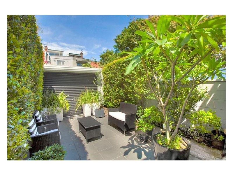 31 Llandaff Street, Bondi Junction NSW 2022