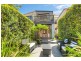31 Llandaff Street, Bondi Junction NSW 2022