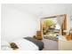 31 Llandaff Street, Bondi Junction NSW 2022