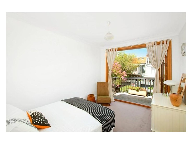 31 Llandaff Street, Bondi Junction NSW 2022