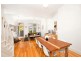 31 Llandaff Street, Bondi Junction NSW 2022