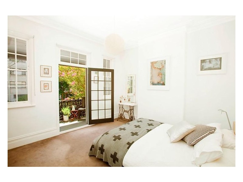 31 Llandaff Street, Bondi Junction NSW 2022