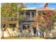 31 Llandaff Street, Bondi Junction NSW 2022
