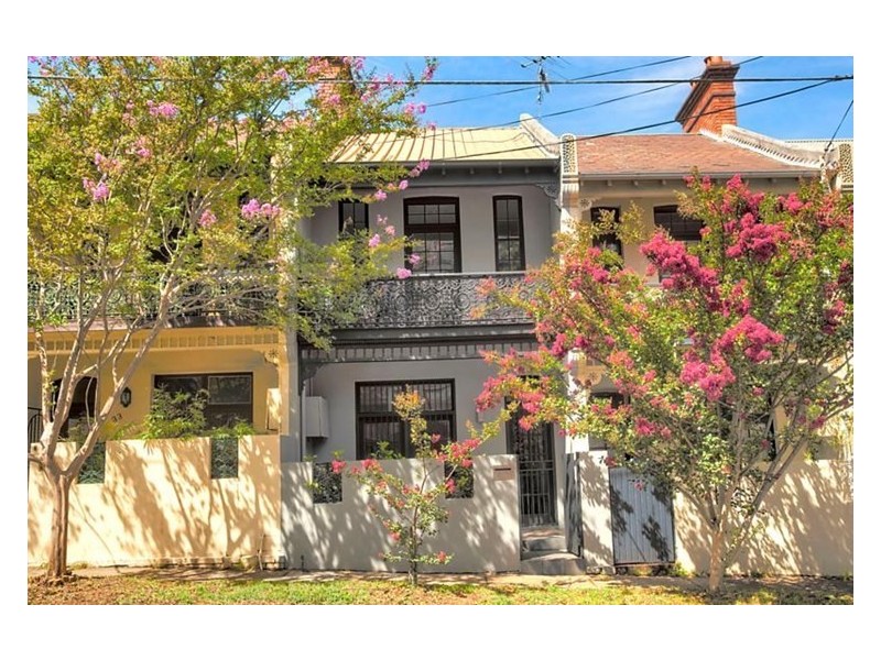 31 Llandaff Street, Bondi Junction NSW 2022