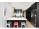 19 Ebley Street, Bondi Junction NSW 2022