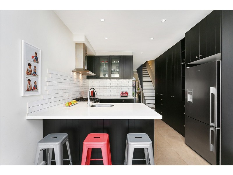 19 Ebley Street, Bondi Junction NSW 2022