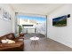 19 Ebley Street, Bondi Junction NSW 2022