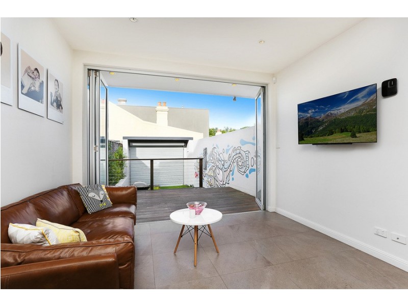 19 Ebley Street, Bondi Junction NSW 2022
