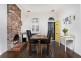 19 Ebley Street, Bondi Junction NSW 2022