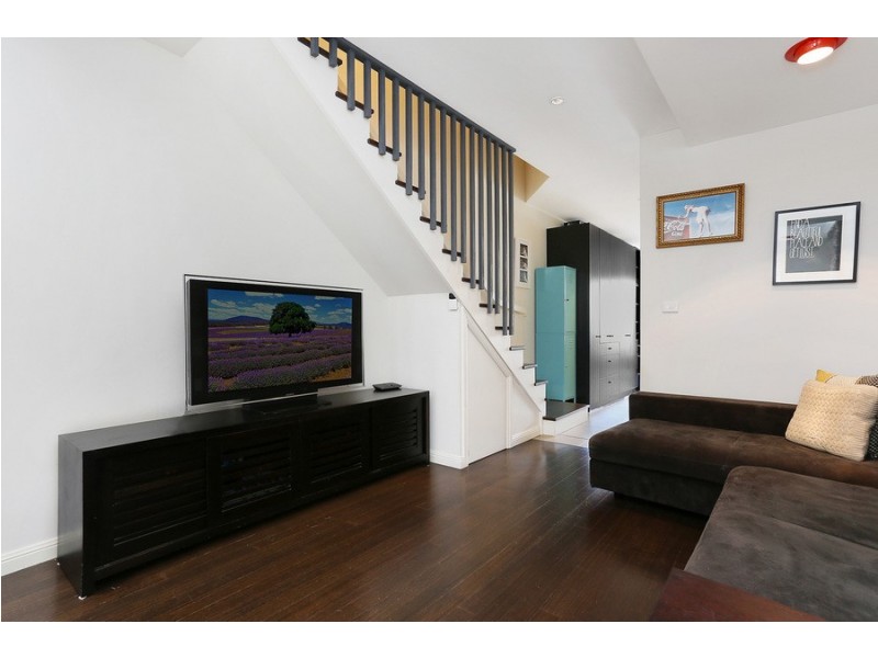 19 Ebley Street, Bondi Junction NSW 2022