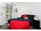 19 Ebley Street, Bondi Junction NSW 2022