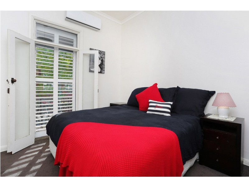 19 Ebley Street, Bondi Junction NSW 2022
