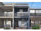 19 Ebley Street, Bondi Junction NSW 2022