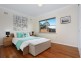 11/16 Park Avenue, Randwick NSW 2031