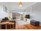 11/16 Park Avenue, Randwick NSW 2031