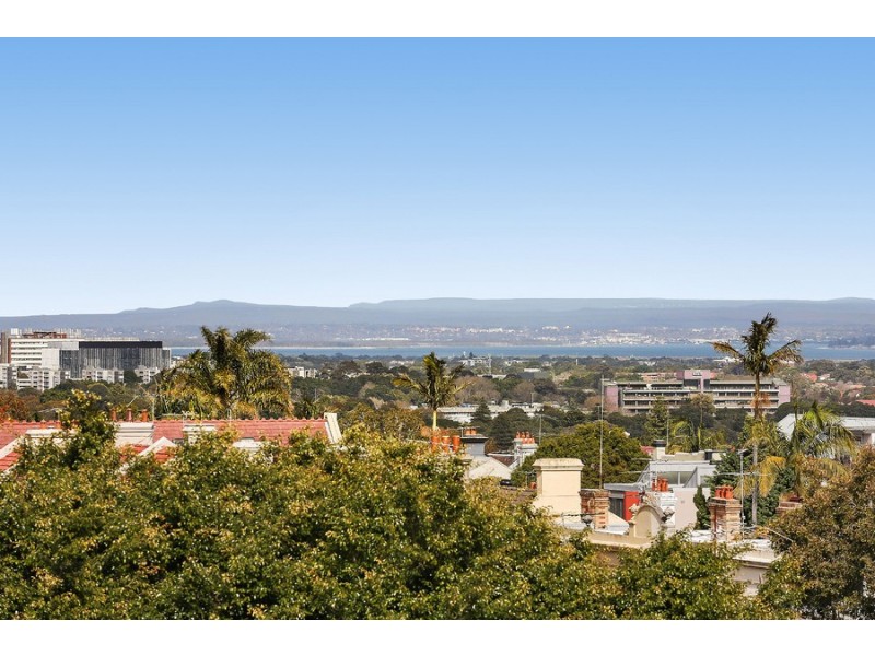 W505/310 Oxford Street, Bondi Junction NSW 2022