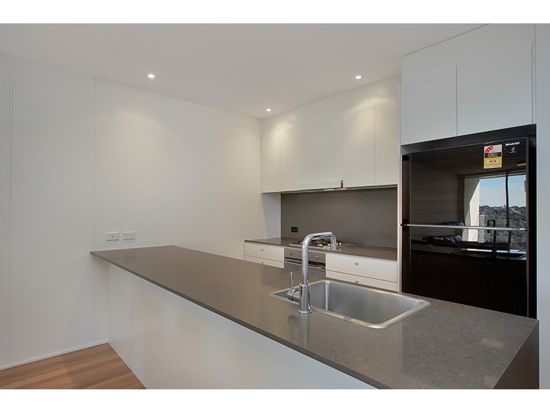 W505/310 Oxford Street, Bondi Junction NSW 2022