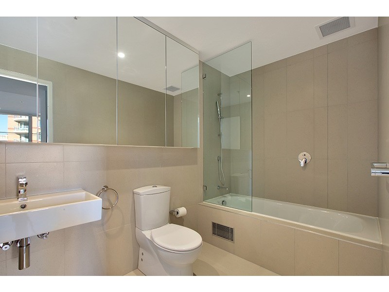 W505/310 Oxford Street, Bondi Junction NSW 2022