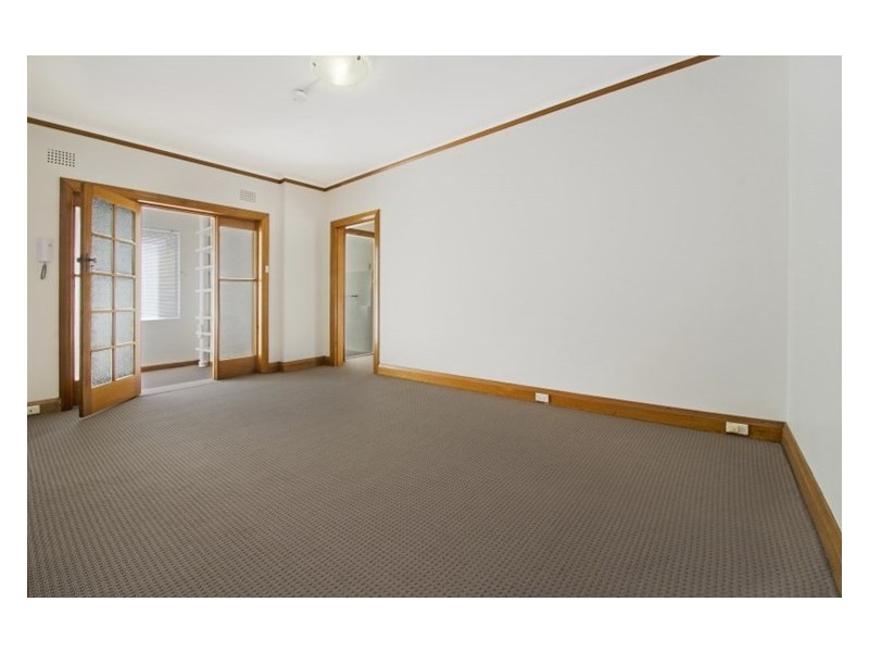 5/51 Gould Street, Bondi Beach NSW 2026