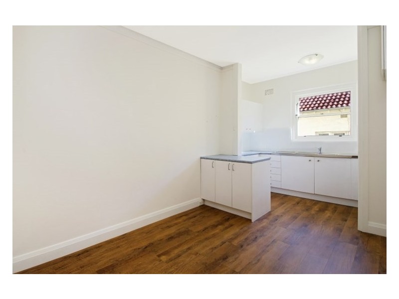 5/51 Gould Street, Bondi Beach NSW 2026