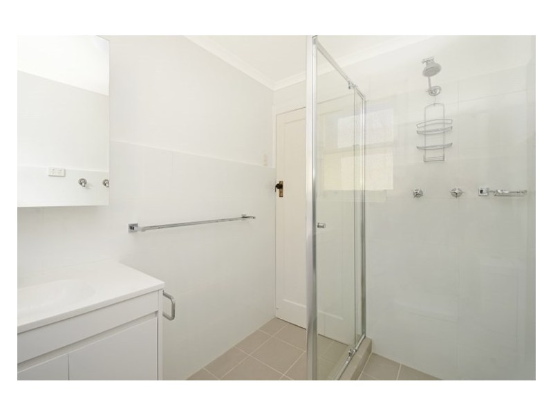 5/51 Gould Street, Bondi Beach NSW 2026