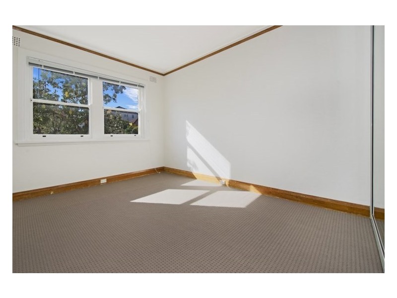 5/51 Gould Street, Bondi Beach NSW 2026