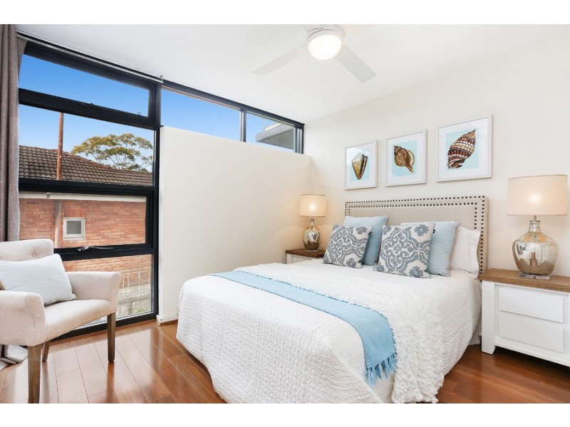 2/428 Bronte Road, Bronte NSW 2024