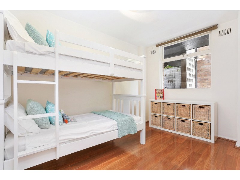 2/428 Bronte Road, Bronte NSW 2024