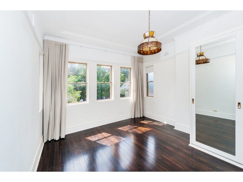 4/50 Cook Street, Randwick NSW 2031