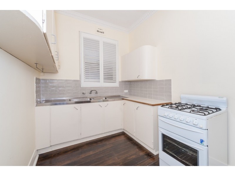 4/50 Cook Street, Randwick NSW 2031