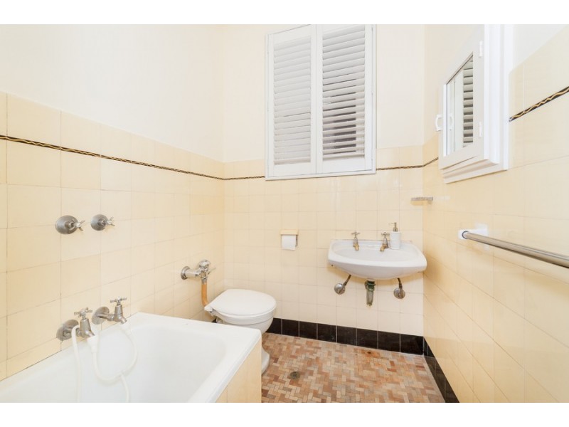 4/50 Cook Street, Randwick NSW 2031