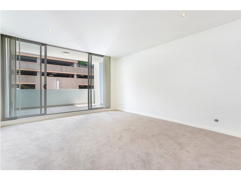 10/7-15 Newland Street, Bondi Junction NSW 2022