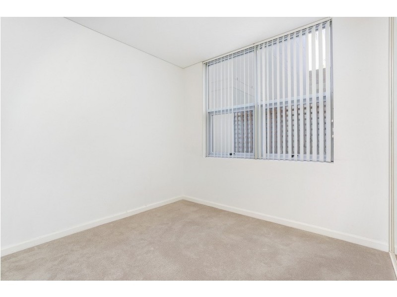 10/7-15 Newland Street, Bondi Junction NSW 2022