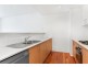 10/7-15 Newland Street, Bondi Junction NSW 2022