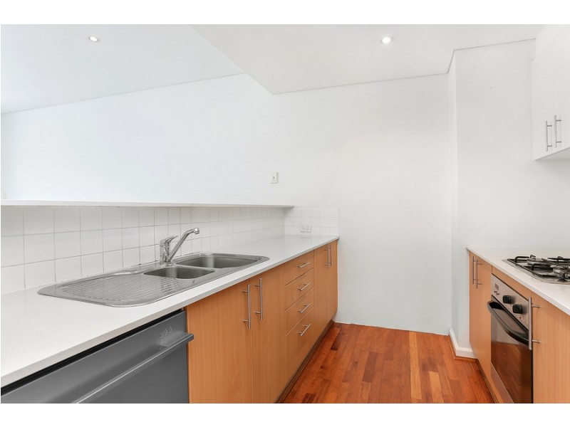 10/7-15 Newland Street, Bondi Junction NSW 2022